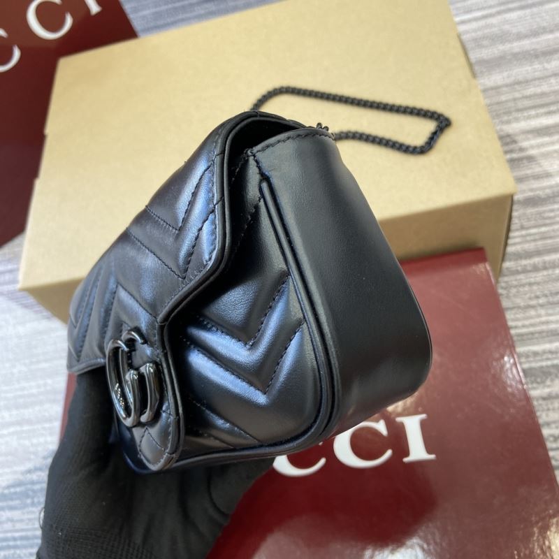 Gvc*1 marmont bags
